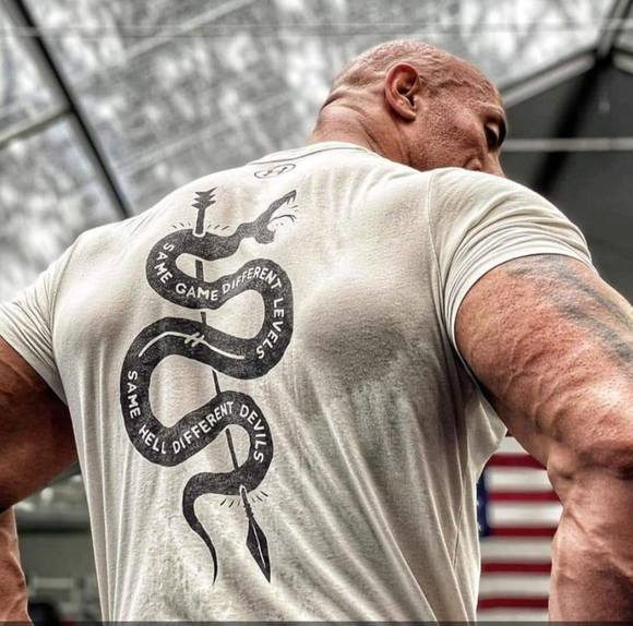 Meet your Posher, Maximus - Picture 1 of 1